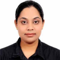 Sakina Khan