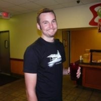 Ross Mullens