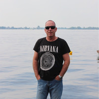 Patrick Zuidam