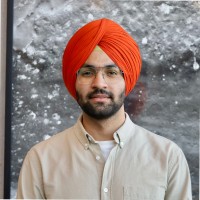 Arshpreet Singh