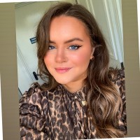 Caroline Jane Older