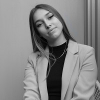 Jennifer Peneau 💻