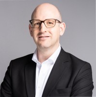 Philippe Ballerstedt