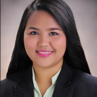 Ma. Eden Lastima