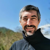 Giovani Rissi