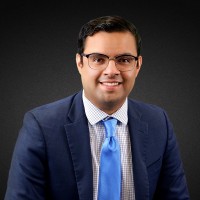 Ricardo Melara