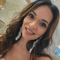 Sandy Escajadillo