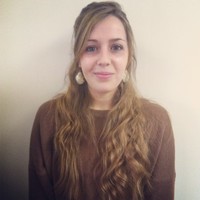 Elodie Beaufils