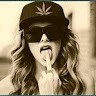 cassy M