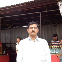 Rakesh Verma