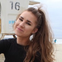 Maiti Young