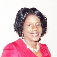 Sharon Savage