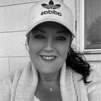 Stacy Hull