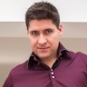 Jernej Petek