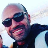 Fathy Ibrahem