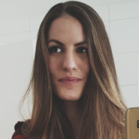 Ursina Prevost