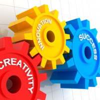 Mathew Hayward
