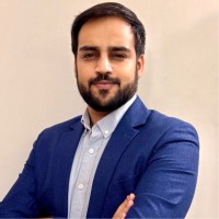 Faizan Mazhar