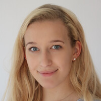 Franziska Schuchardt