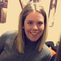 Tahlia Webster