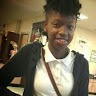 Gerrica Neal