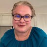 Theresa Wolinski