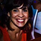 Carolina Duran