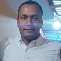 Pablo Estupiñán Segura