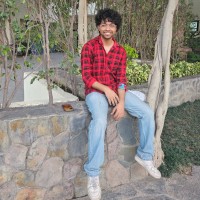 Yashvardhan Singh