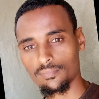 Berhanu Simegnew