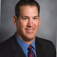 Christopher Smith