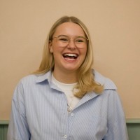 Eve Sawyer