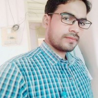 Shashikant Rathore