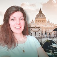 Valentina Pellegrino