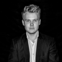 Christoffer Valentin Lauwersen