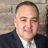 Augie Reyes