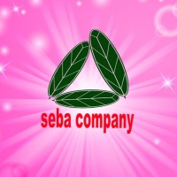 seba company