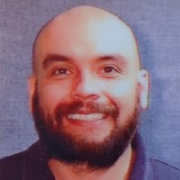 Brian Gentry