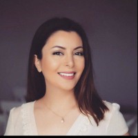 Rabeeh Arianfar
