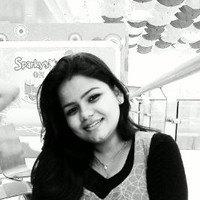sruthy sethumadhavan