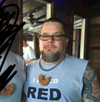 James. (Chip) Krisiewicz