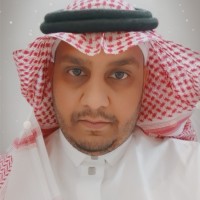نواف الصعيدي