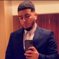 Gilbert Ayala