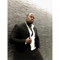 Charles Mutyaba