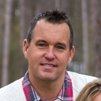 Jerrimy Steele