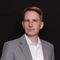 Chris Pommier, J.D.