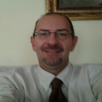 Sandro Orlandi