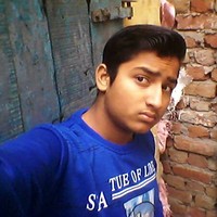 Shivam Sharma