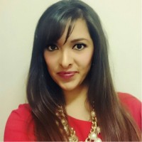 Karen Miranda Irigoyen