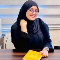 safia abdirahman ibrahim